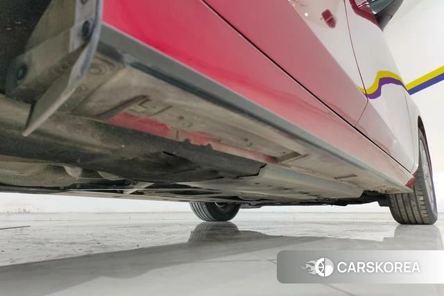 Mazda 3 Angkesaila id 3823658 из Китая 14