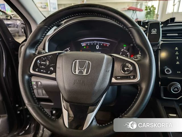 Honda Hao Ying id 4307504 из Китая 24