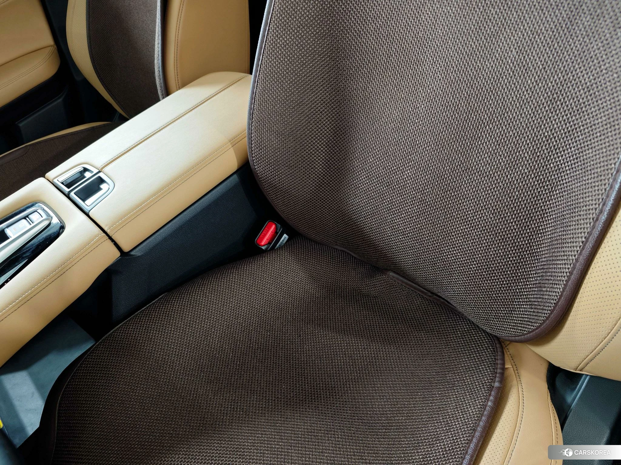 Honda UR-V id 4421185 из Китая 24