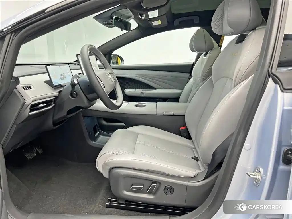 Nissan N7 id 4601769 из Китая 24