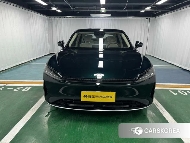 Chery Fengyun Fengyun A9L id 4208357 из Китая 17