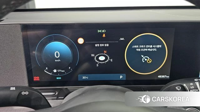Hyundai Kona (SX2) id 4591426 из Кореи 27