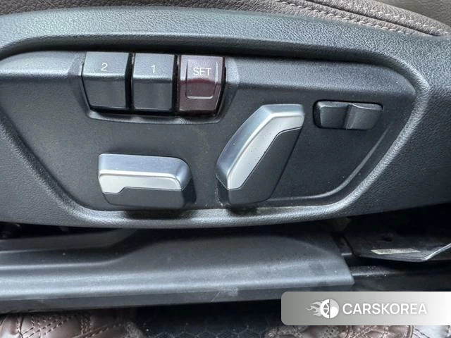 BMW X1 id 4278511 из Китая 21