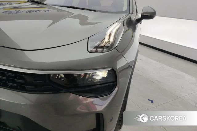Lynk 01 id 3890603 из Китая 14
