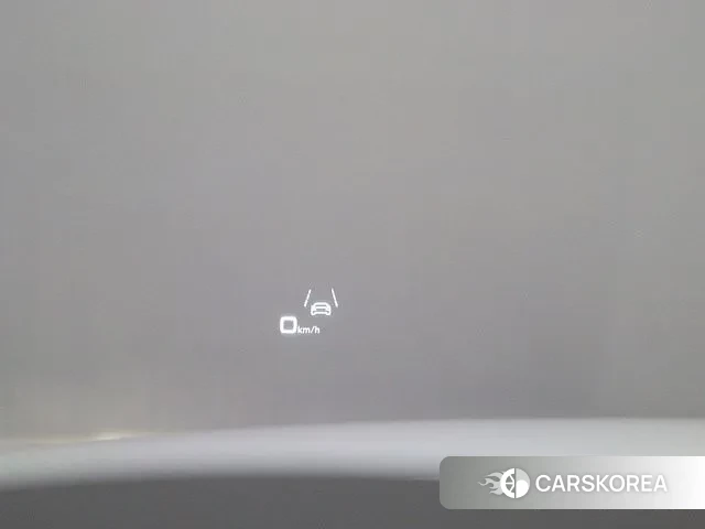 Audi A6 (C8) id 3487931 из Кореи 17