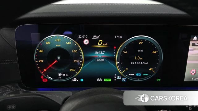 Mercedes-Benz E-Class W213 id 4293646 из Кореи 31