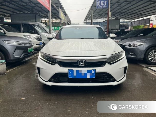 Honda Yingshipai id 4273242 из Китая 10