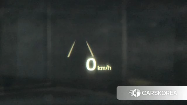 Kia K5 Hybrid 3rd Generation id 3898950 из Кореи 16