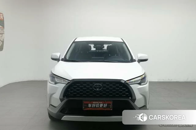 Toyota Corolla Sharp amplifier id 4321180 из Китая 21