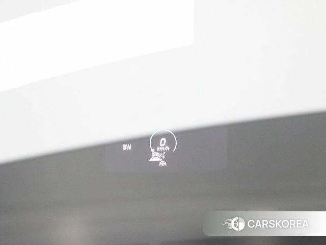 Mercedes-Benz E-Class W213 id 4594078 из Кореи 17