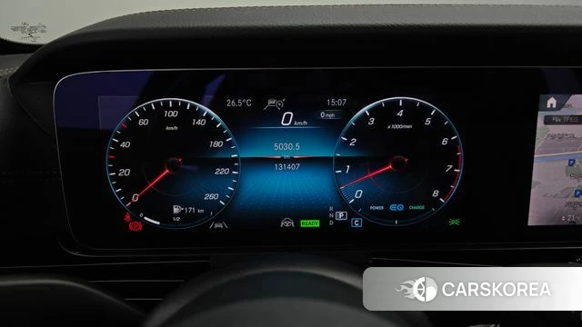Mercedes-Benz E-Class W213 id 4754616 из Кореи 28