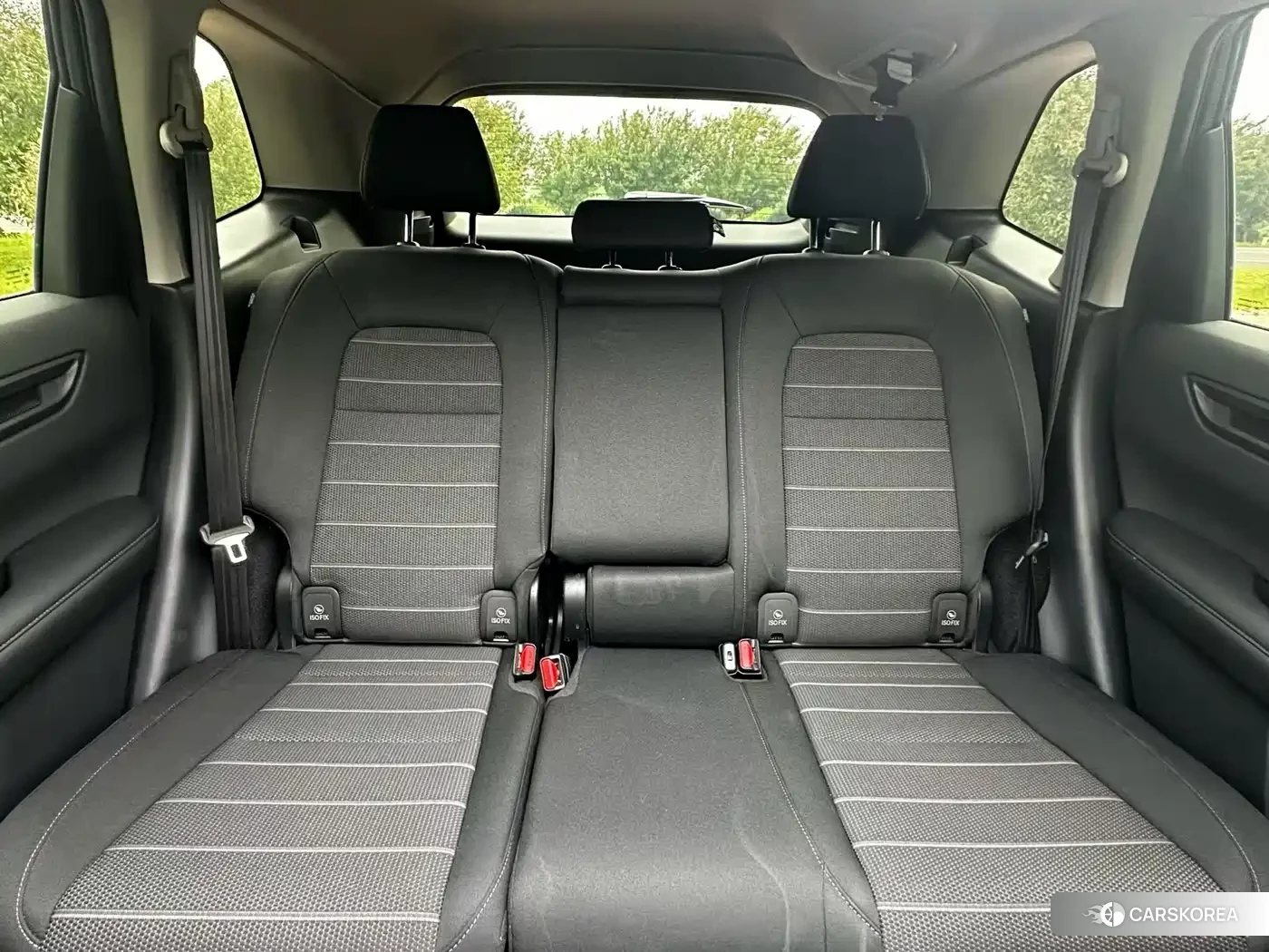 Honda Breeze id 4628096 из Китая 7