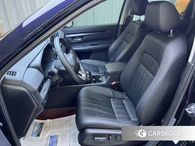 Honda Hao Ying id 4259504 из Китая 19