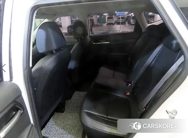 Kia Seltos id 3400976 из Кореи 17