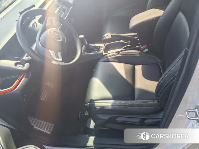 Honda LIFE id 4258904 из Китая 7