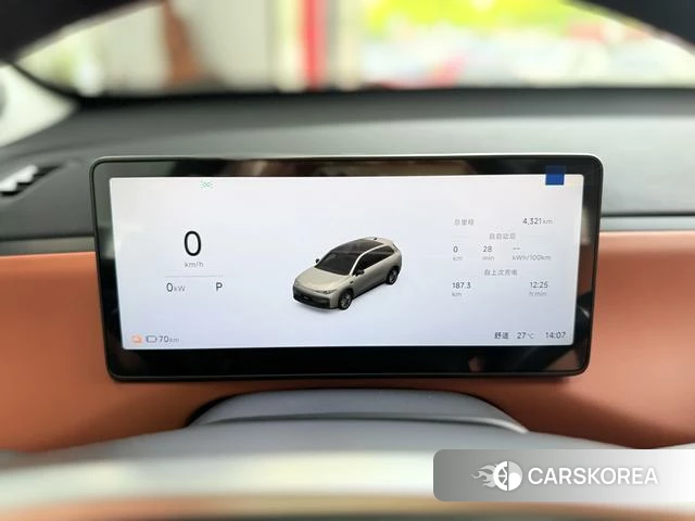 Zero-running car Zero run C10 id 3993382 из Китая 8