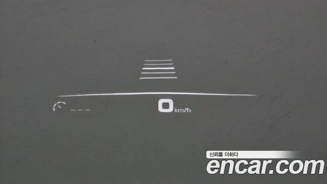 Porsche Cayenne (PO536) id 2784394 из Кореи 17