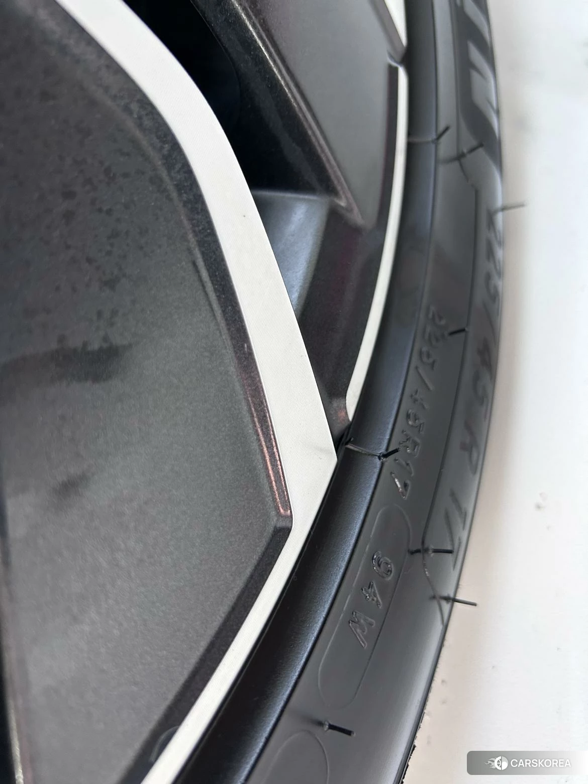Volkswagen Golf id 4512834 из Китая 27