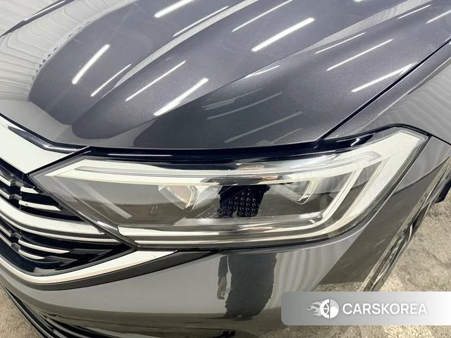 Volkswagen Sagitar id 4208057 из Китая 17