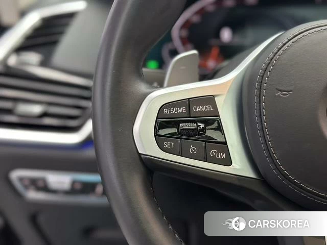 BMW X5 (imported) id 4342086 из Китая 12