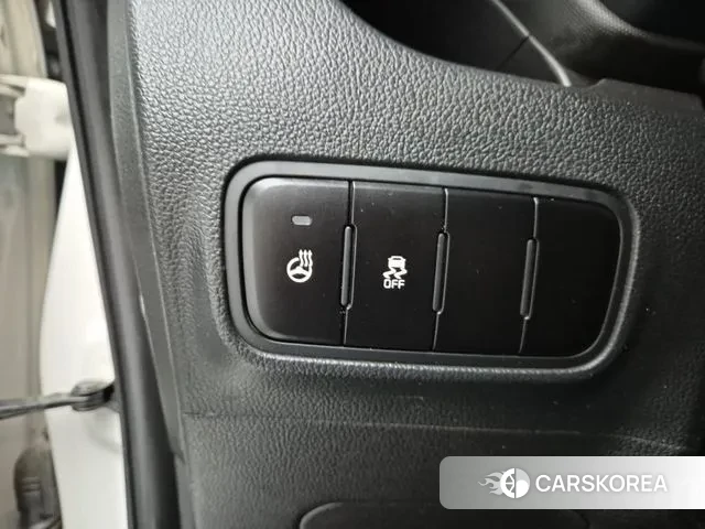 Kia The New Kia Ray id 3487627 из Кореи 16