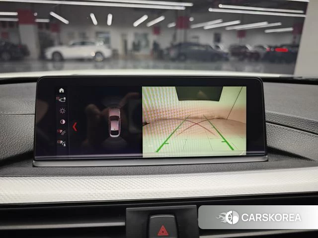 BMW 4 series id 4258857 из Китая 9