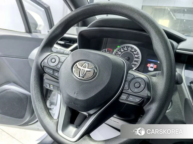 Toyota Lei Ling id 3920783 из Китая 15