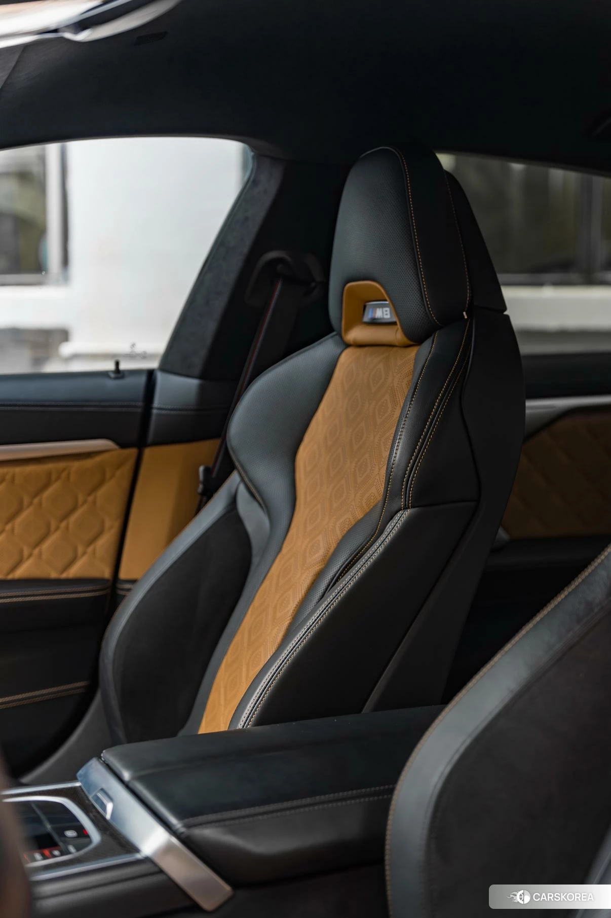 BMW M8 id 4441052 из Китая 10