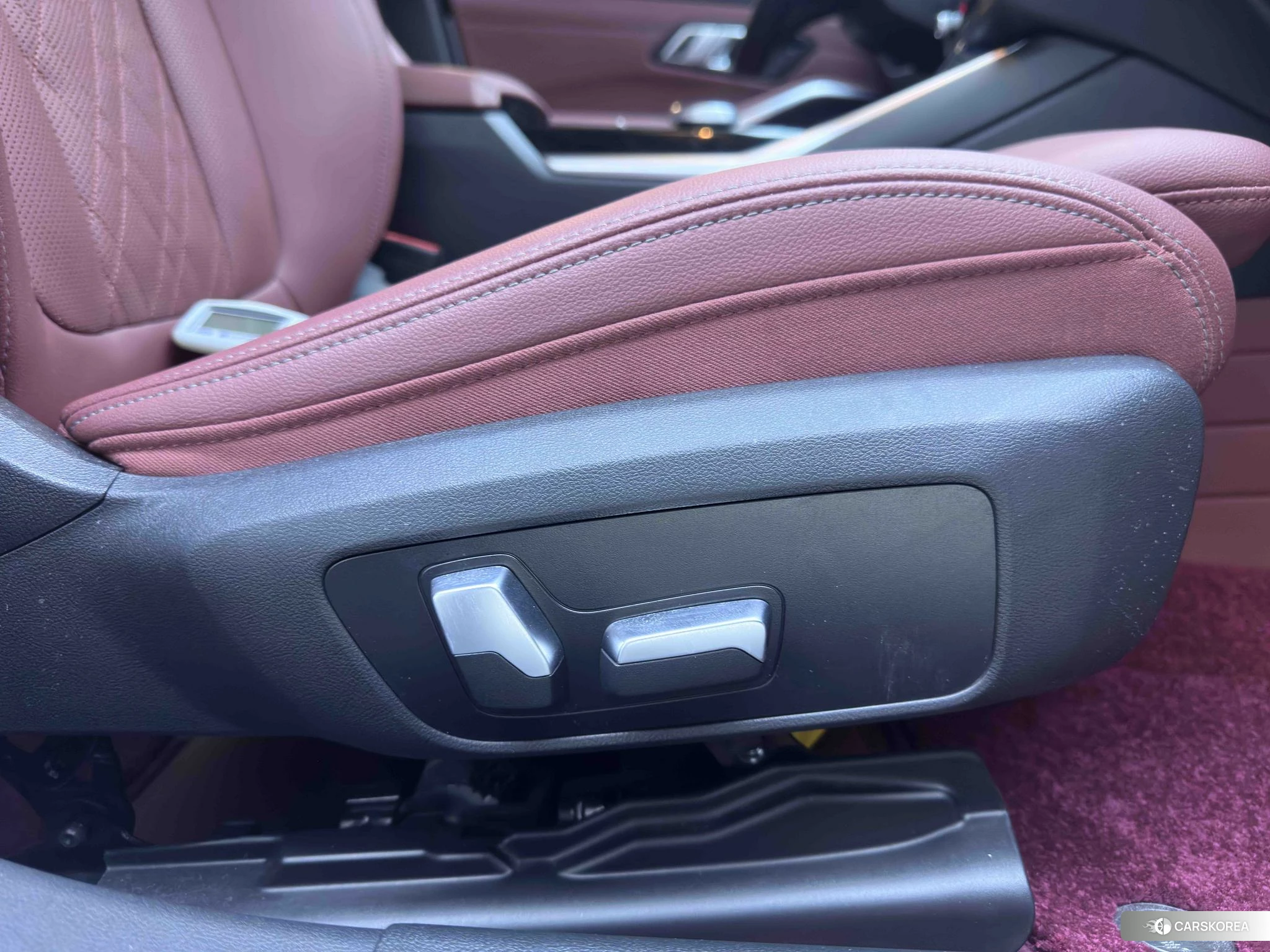 BMW 3 series id 4492629 из Китая 18