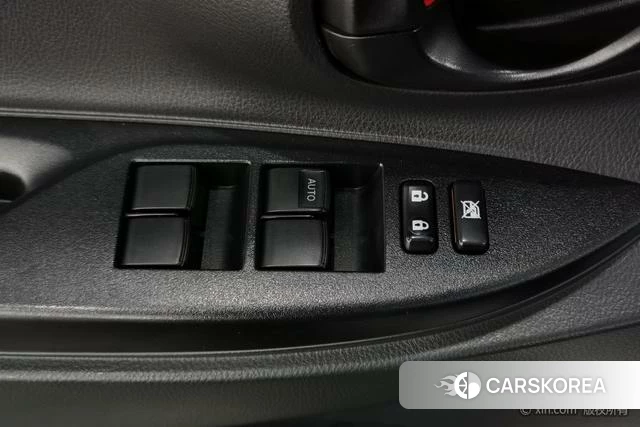 Toyota YARIS L Zhixuan id 4320950 из Китая 21