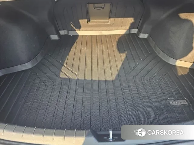 Kia K5 3rd generation id 3487350 из Кореи 15