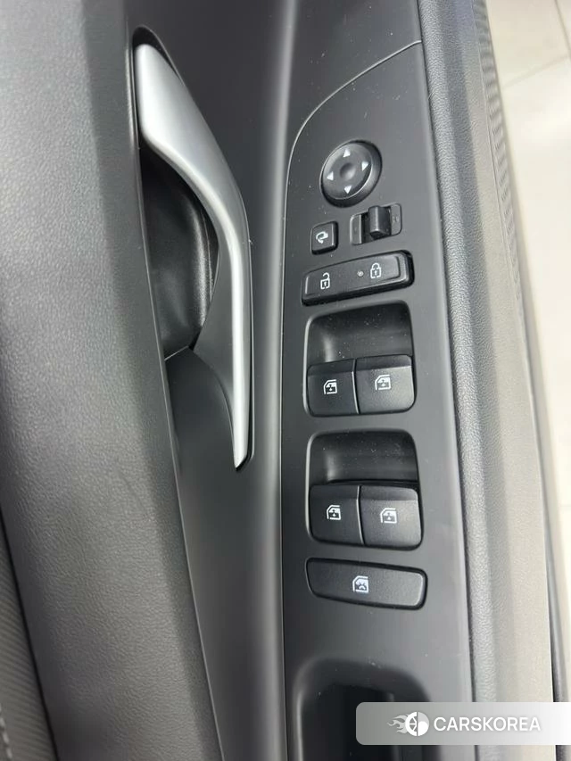 Hyundai Elantra id 4334858 из Китая 21