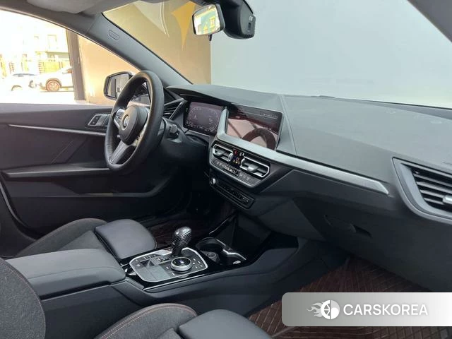BMW 2 series (imported) id 4335884 из Китая 25