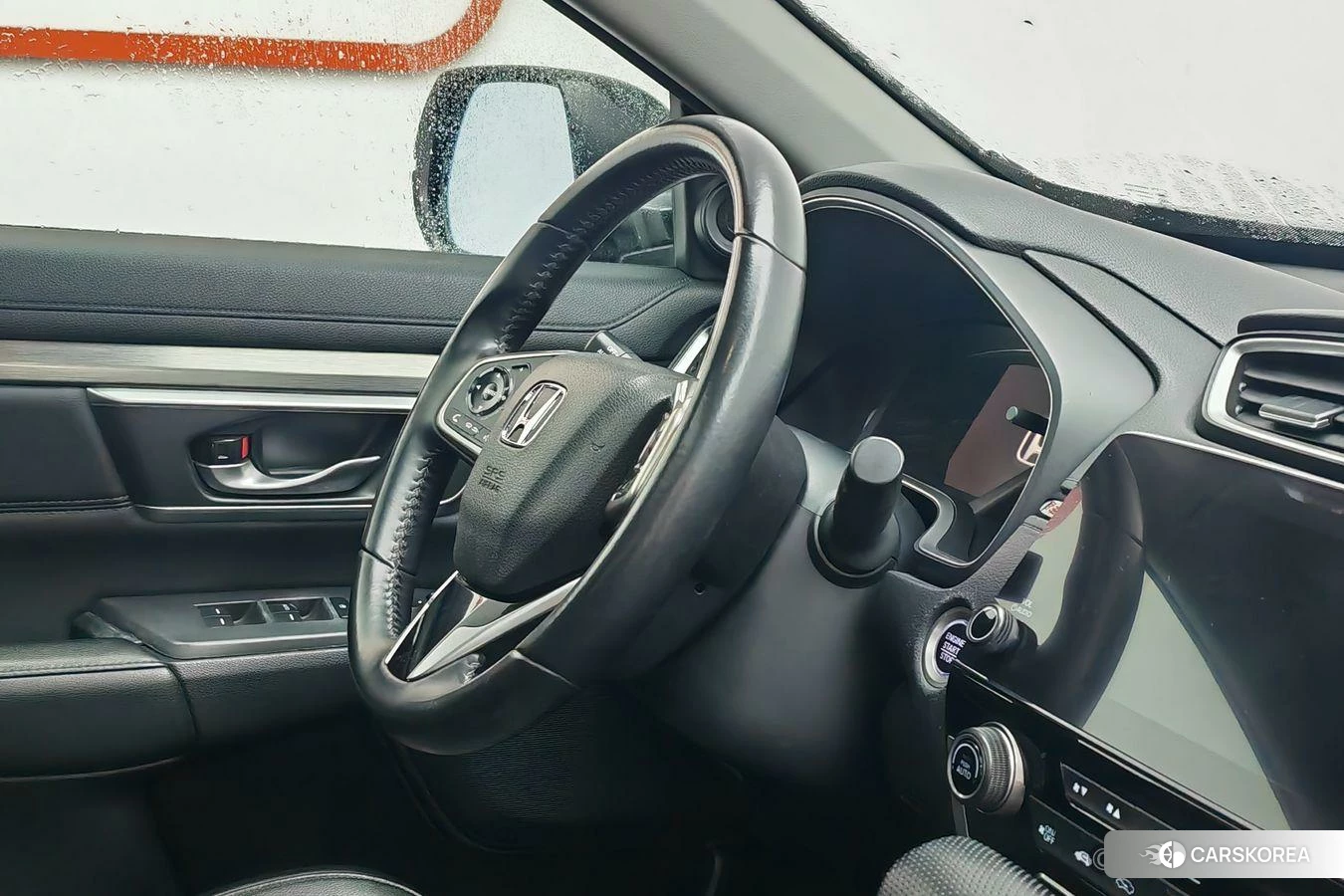 Honda Hao Ying id 4452453 из Китая 21