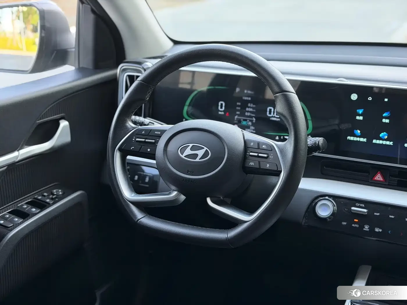 Hyundai ix35 id 4653915 из Китая 7