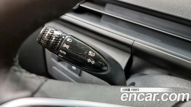 Hyundai Staria id 2645523 из Кореи 17