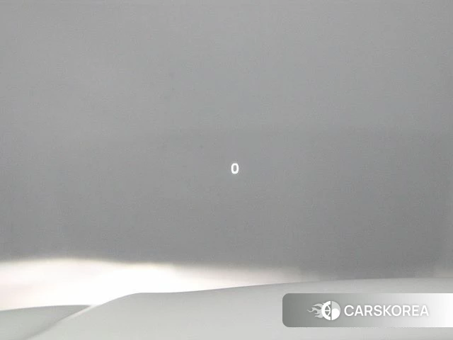 Volvo XC60 second Generation id 4834121 из Кореи 17
