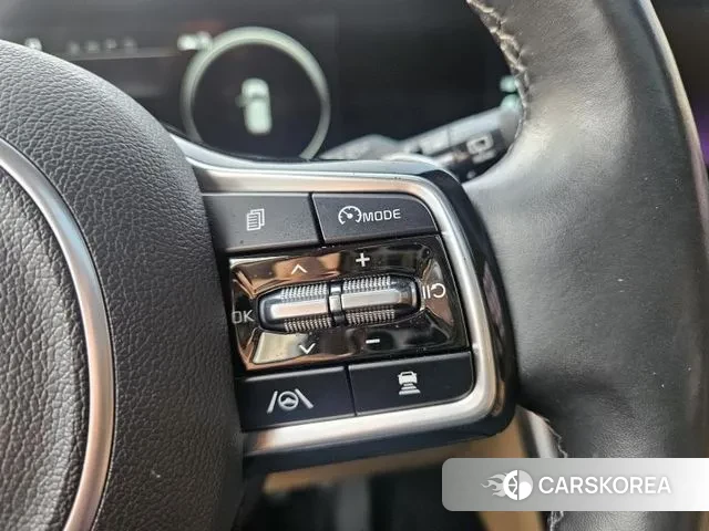 Kia Carnival 4th generation id 3771793 из Кореи 14