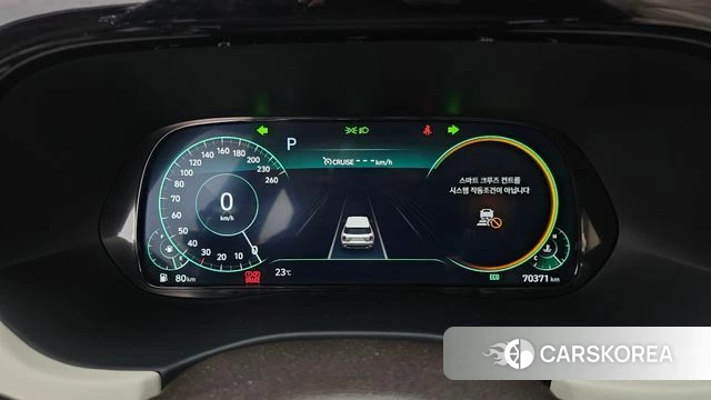 Hyundai Palisade id 4423240 из Кореи 29