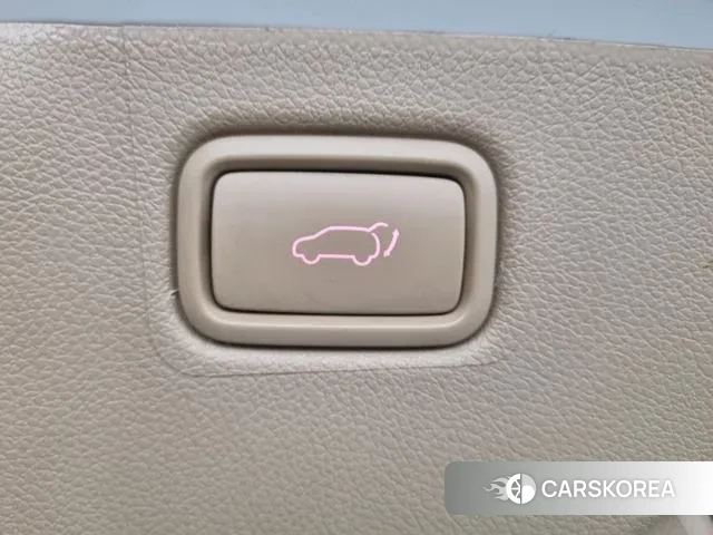 Kia The New Carnival id 3694984 из Кореи 17