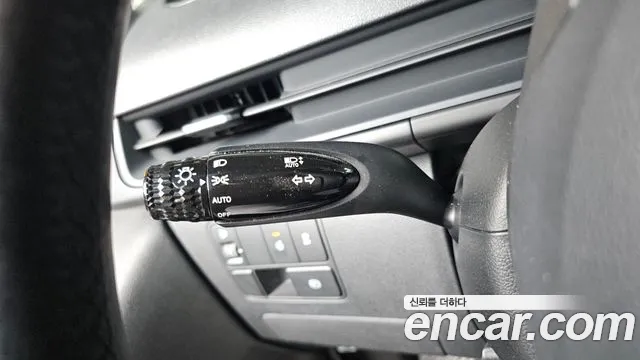 Hyundai Staria id 2579512 из Кореи 17