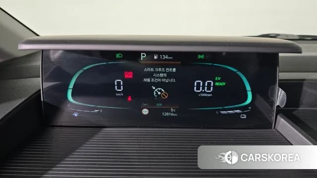 Hyundai Staria id 3706632 из Кореи 17