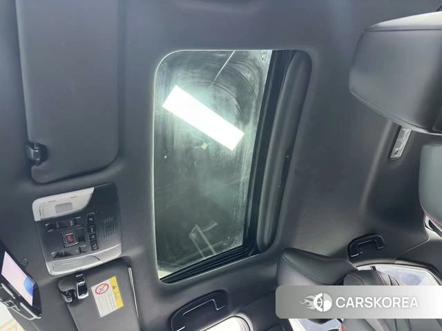 Toyota Lei Ling id 4359361 из Китая 21
