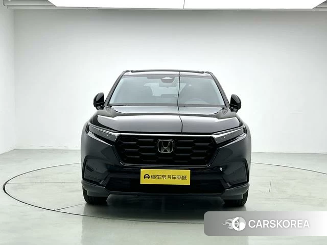 Honda CR-V id 4301794 из Китая 17