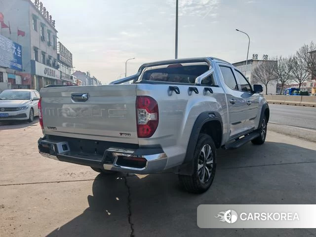 Chase T70 id 3908899 из Китая 15