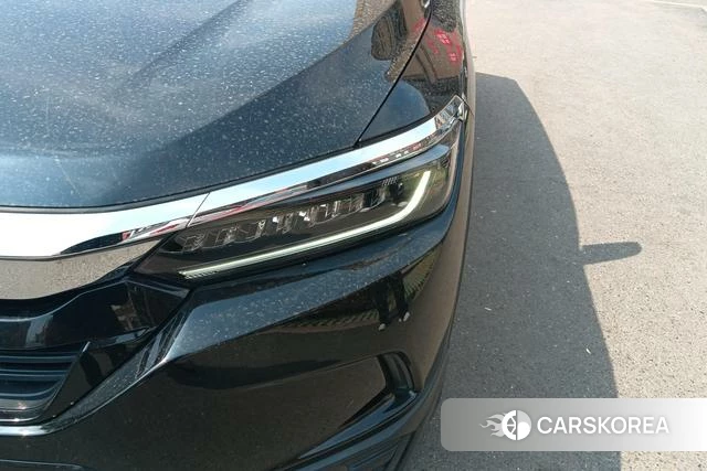 Honda Hao Ying id 4271080 из Китая 14