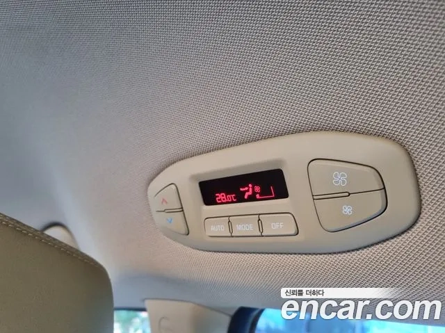 Kia The New Carnival id 2917612 из Кореи 17