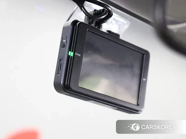 Kia The New Ray id 3004416 из Кореи 17