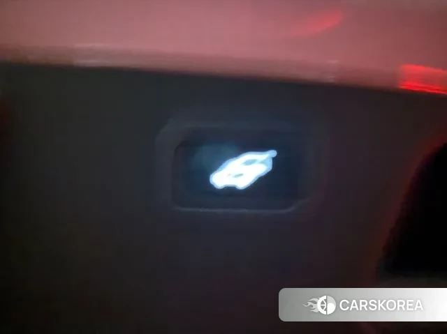 Jaguar E-PACE id 3672005 из Кореи 15