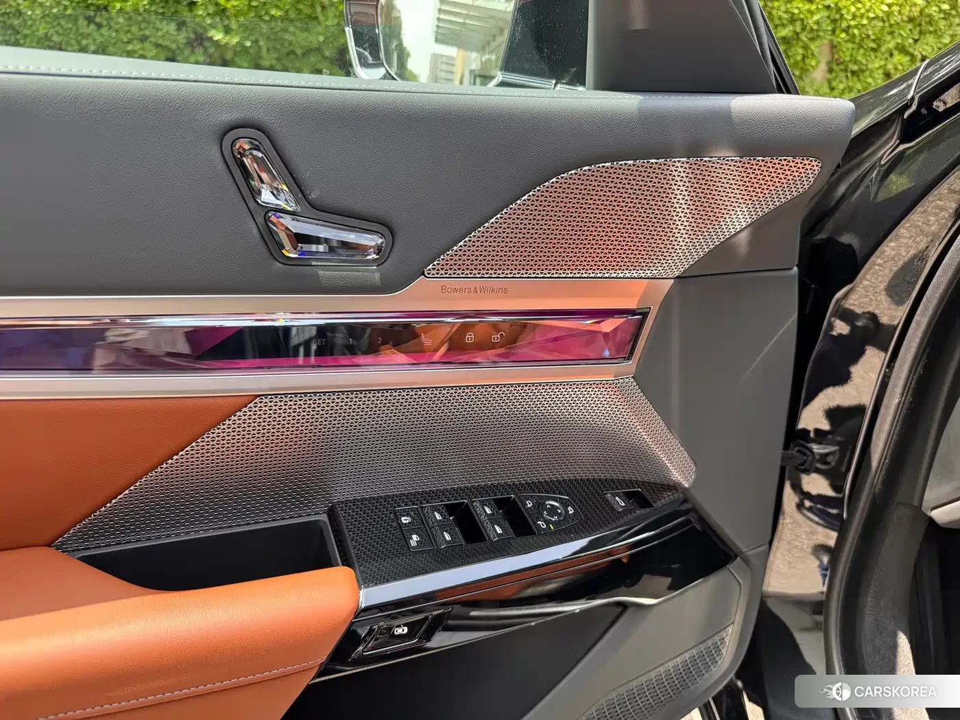 BMW 7 series id 4649253 из Китая 20